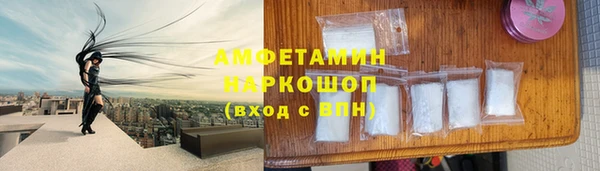 винт Богданович